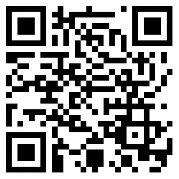 QR barcode